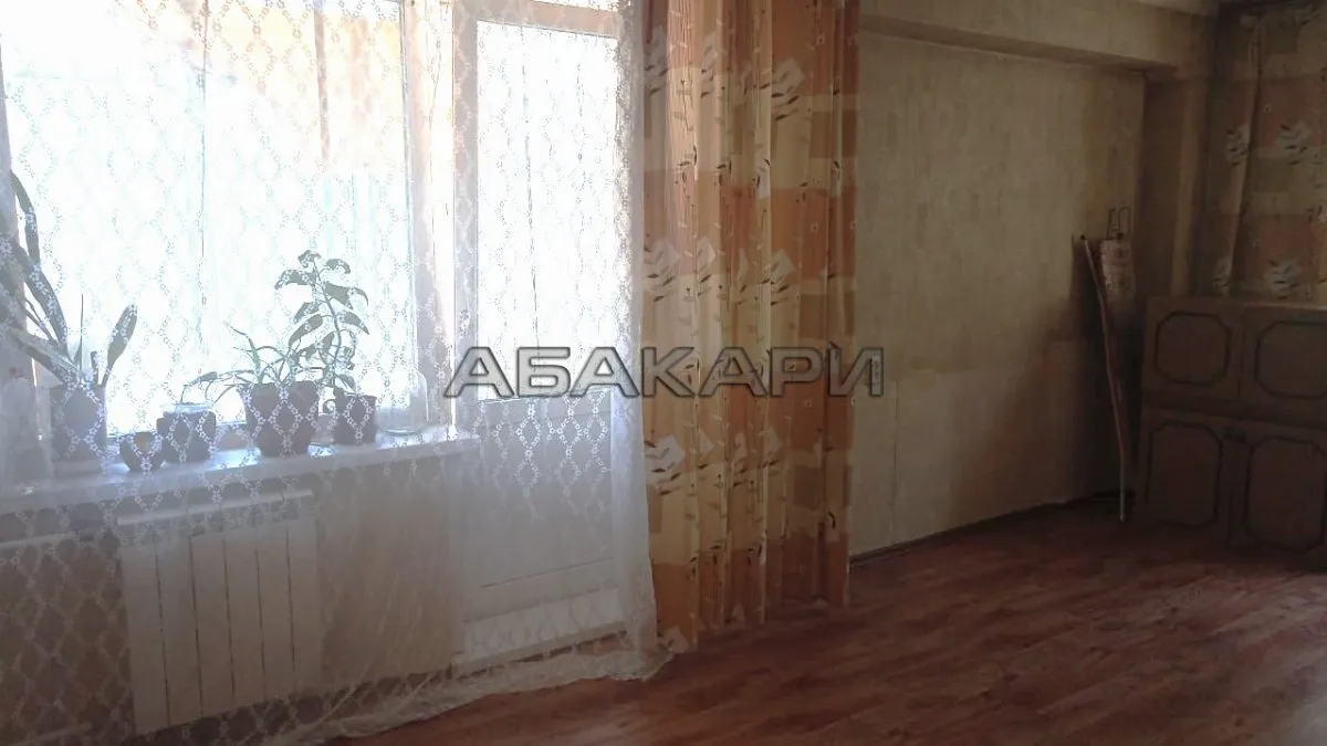 2-комнатная улица Кутузова, 96  за 25000 руб/мес фото 7