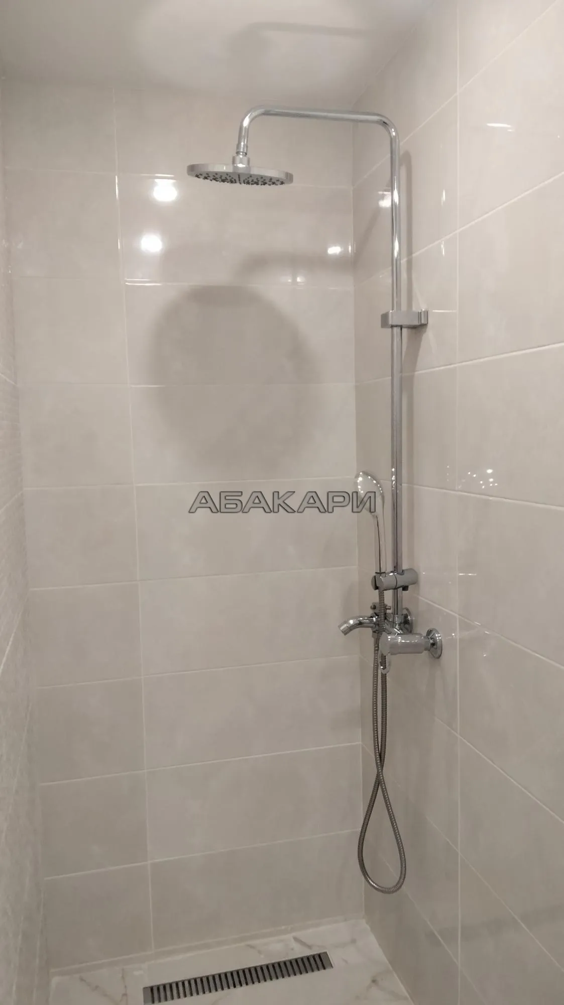 студия улица Сады, 6Г  за 23000 руб/мес фото 6