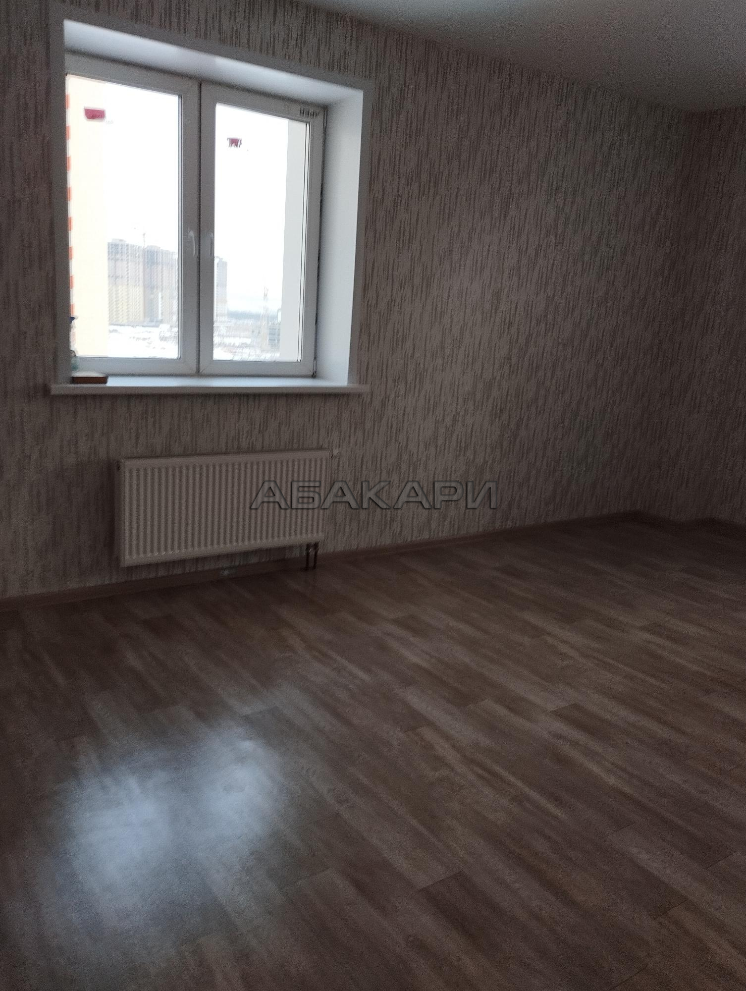 1-комнатная Караульная улица, 39  за 20000 руб/мес фото 5