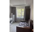 аренда Комсомольский проспект, 17 студия 18000