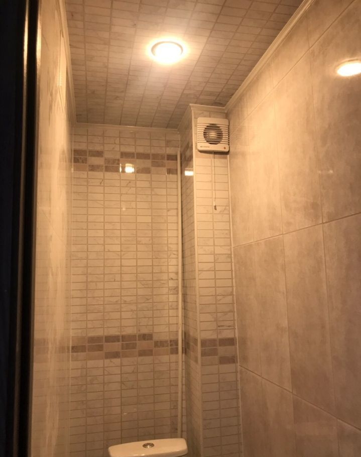 1-комнатная улица Академгородок, 16  за 28000 руб/мес фото 7