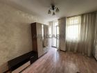 аренда Дмитрия Мартынова, 32 1-комнатная 26000