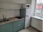 аренда Карла Маркса, 60А 1-комнатная 35000