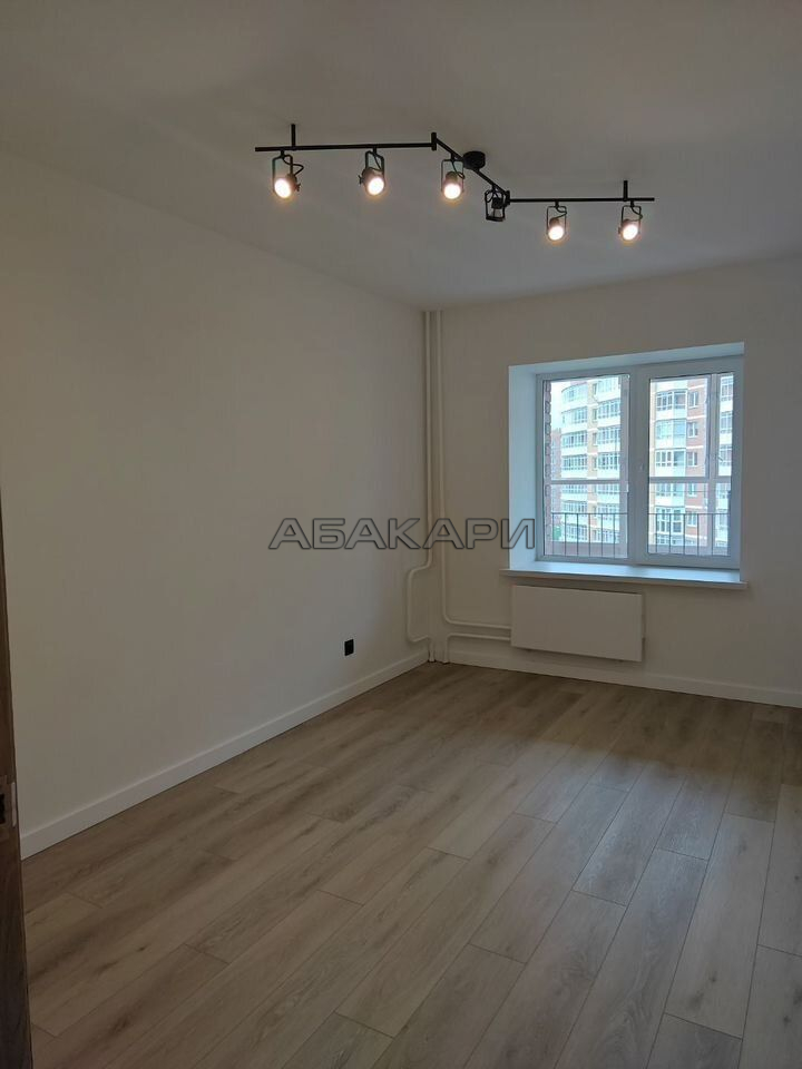 3-комнатная улица Молокова, 14  за 60000 руб/мес фото 21