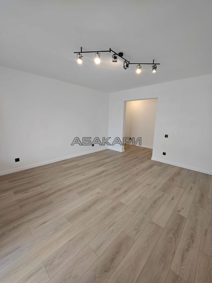 3-комнатная улица Молокова, 14  за 60000 руб/мес фото 24