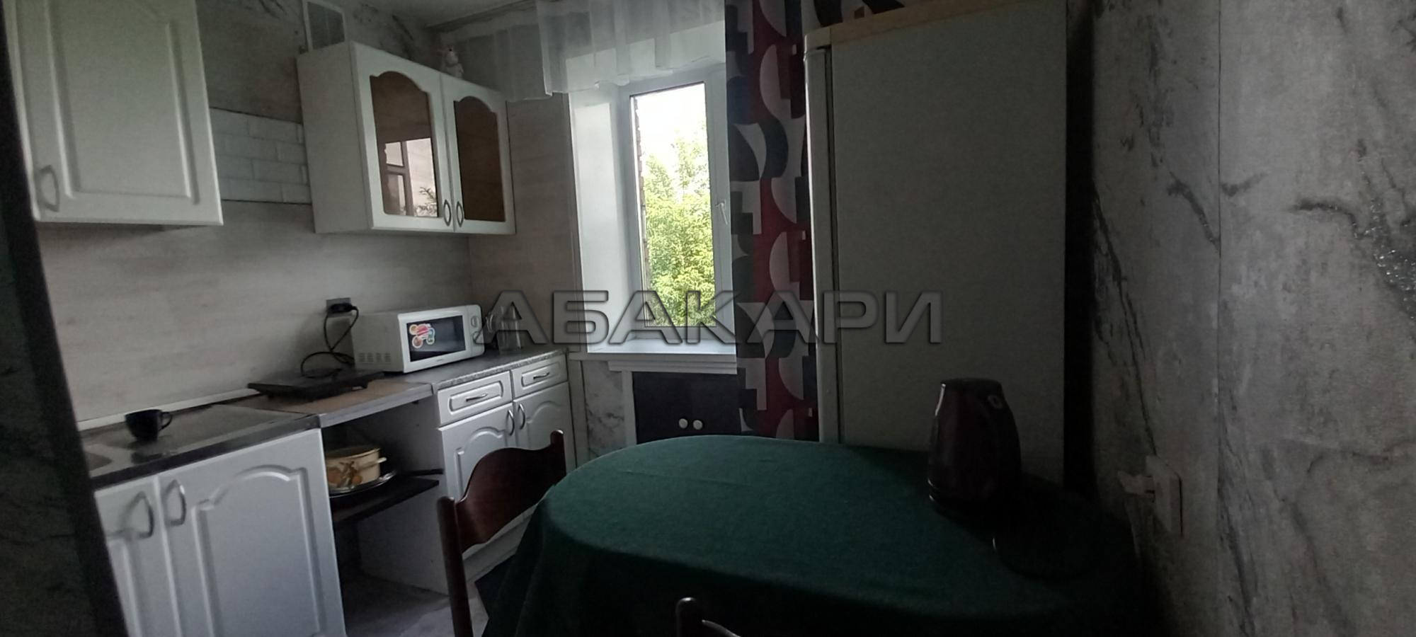 2-комнатная Волжская улица, 29  за 30000 руб/мес фото 1