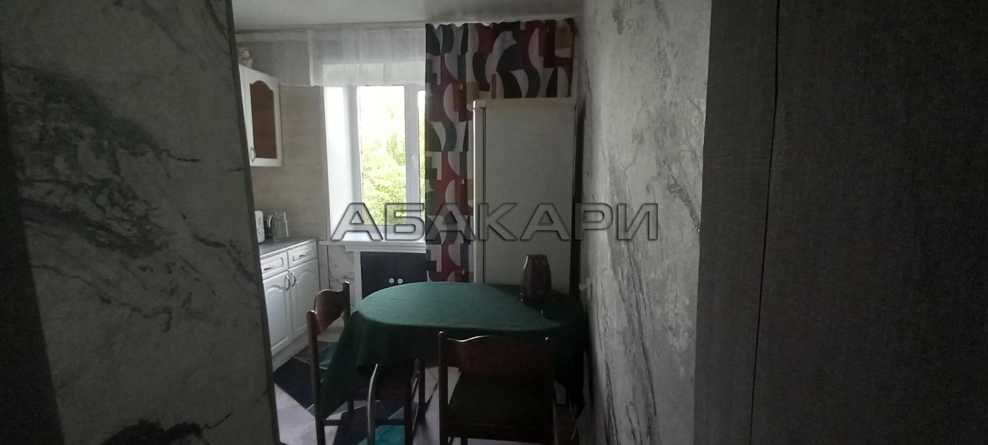 2-комнатная Волжская улица, 29  за 30000 руб/мес фото 11