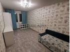 аренда Линейная, 97 1-комнатная 33000