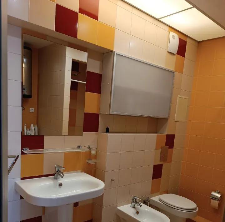3-комнатная улица Авиаторов, 25  за 60000 руб/мес фото 12