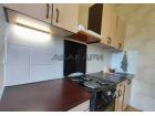 аренда Елены Стасовой, 40А 1-комнатная 22000