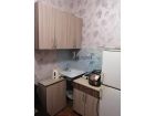 аренда Горького, 24 студия 15000