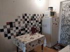 аренда Курчатова, 12 студия 16000