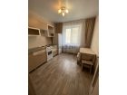 аренда Елены Стасовой, 48Д 2-комнатная 35000