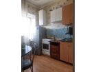 аренда Красная площадь, 1 1-комнатная 32000