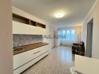аренда Лесопарковая, 43к2 2-комнатная 30000