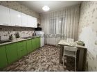 аренда Линейная, 107 1-комнатная 33000