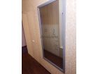 аренда Норильская, 3Д 1-комнатная 25000