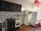 аренда Александра Матросова, 32 1-комнатная 25000