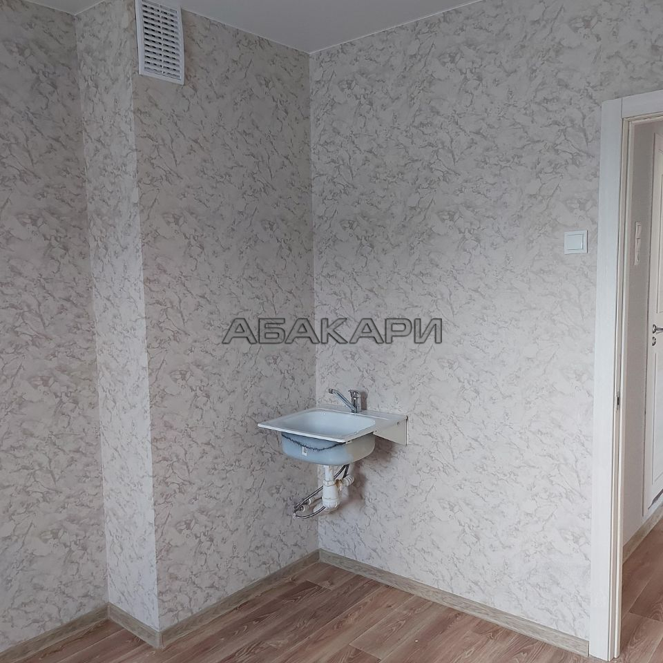 2-комнатная улица Дубровинского, 110А  за 33000 руб/мес фото 2