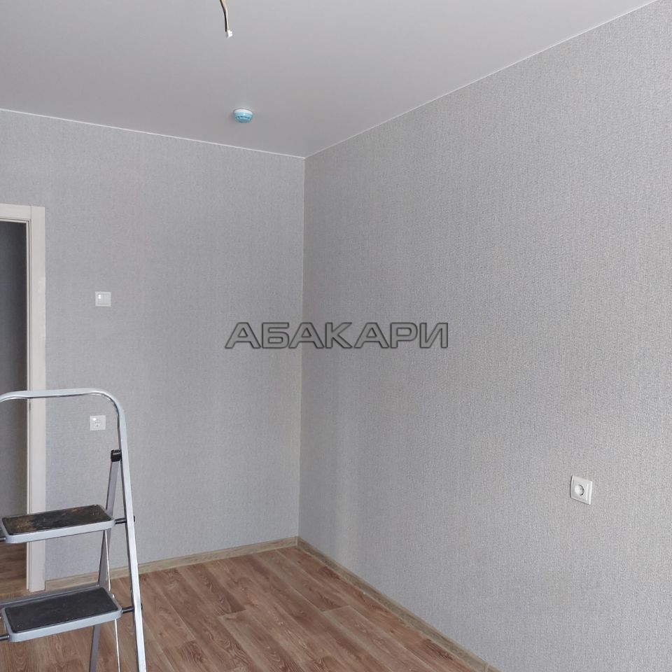 2-комнатная улица Дубровинского, 110А  за 33000 руб/мес фото 6
