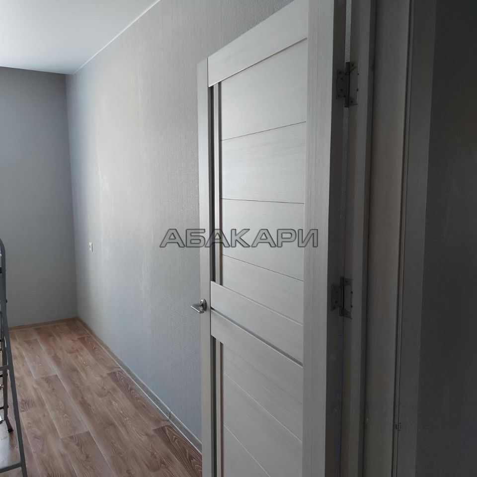 2-комнатная улица Дубровинского, 110А  за 33000 руб/мес фото 8