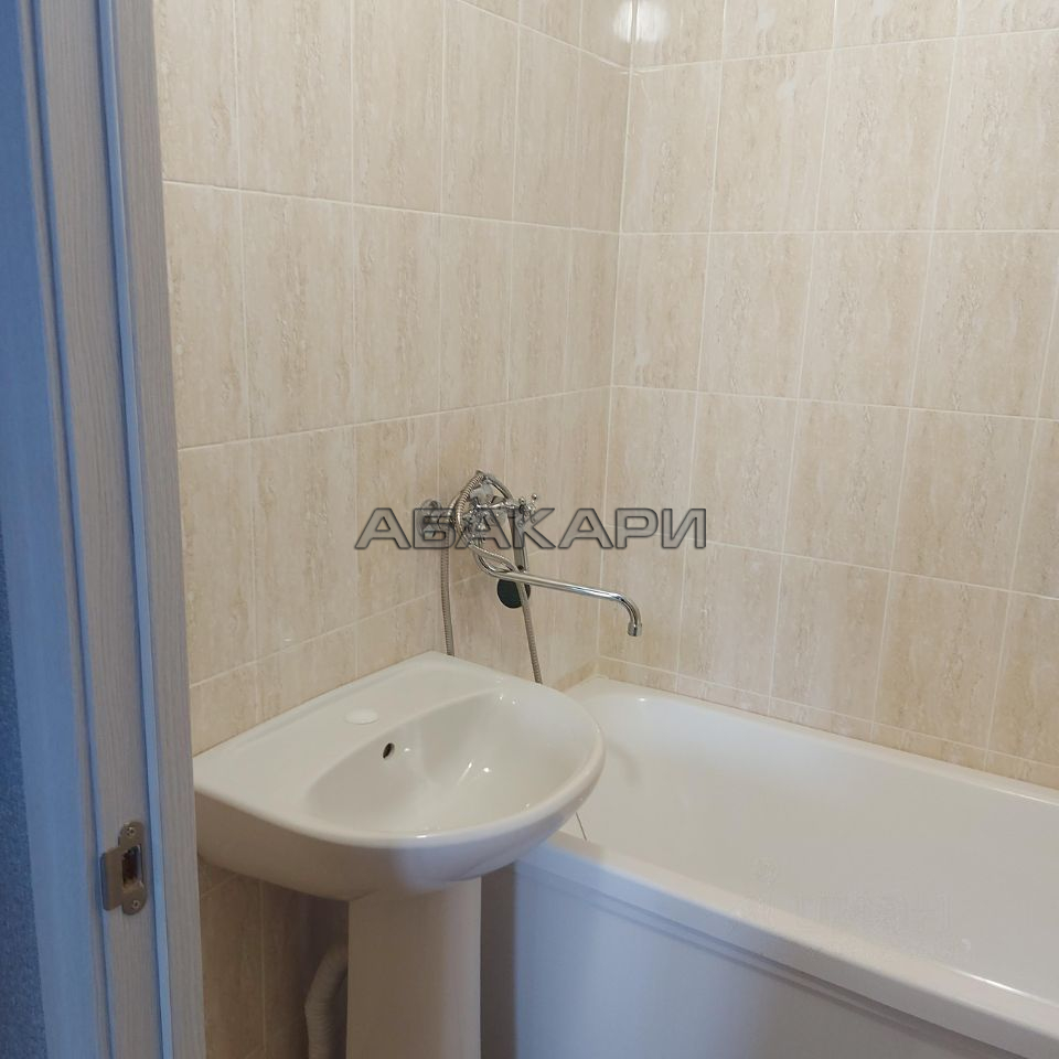 2-комнатная улица Дубровинского, 110А  за 33000 руб/мес фото 10