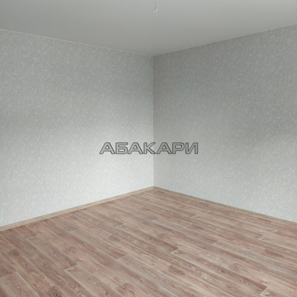 2-комнатная улица Дубровинского, 110А  за 33000 руб/мес фото 14