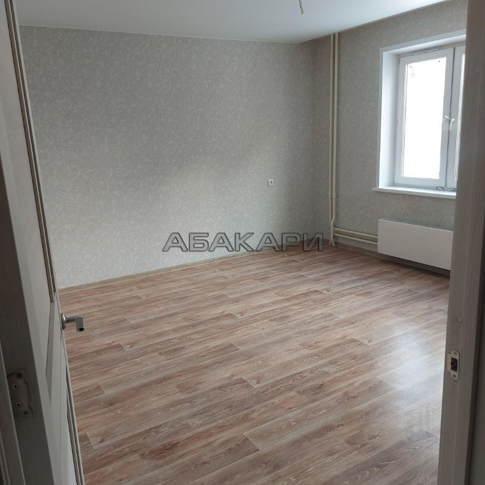2-комнатная улица Дубровинского, 110А  за 33000 руб/мес фото 15