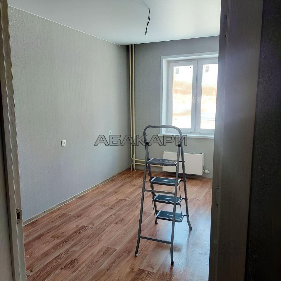 2-комнатная улица Дубровинского, 110А  за 33000 руб/мес фото 17