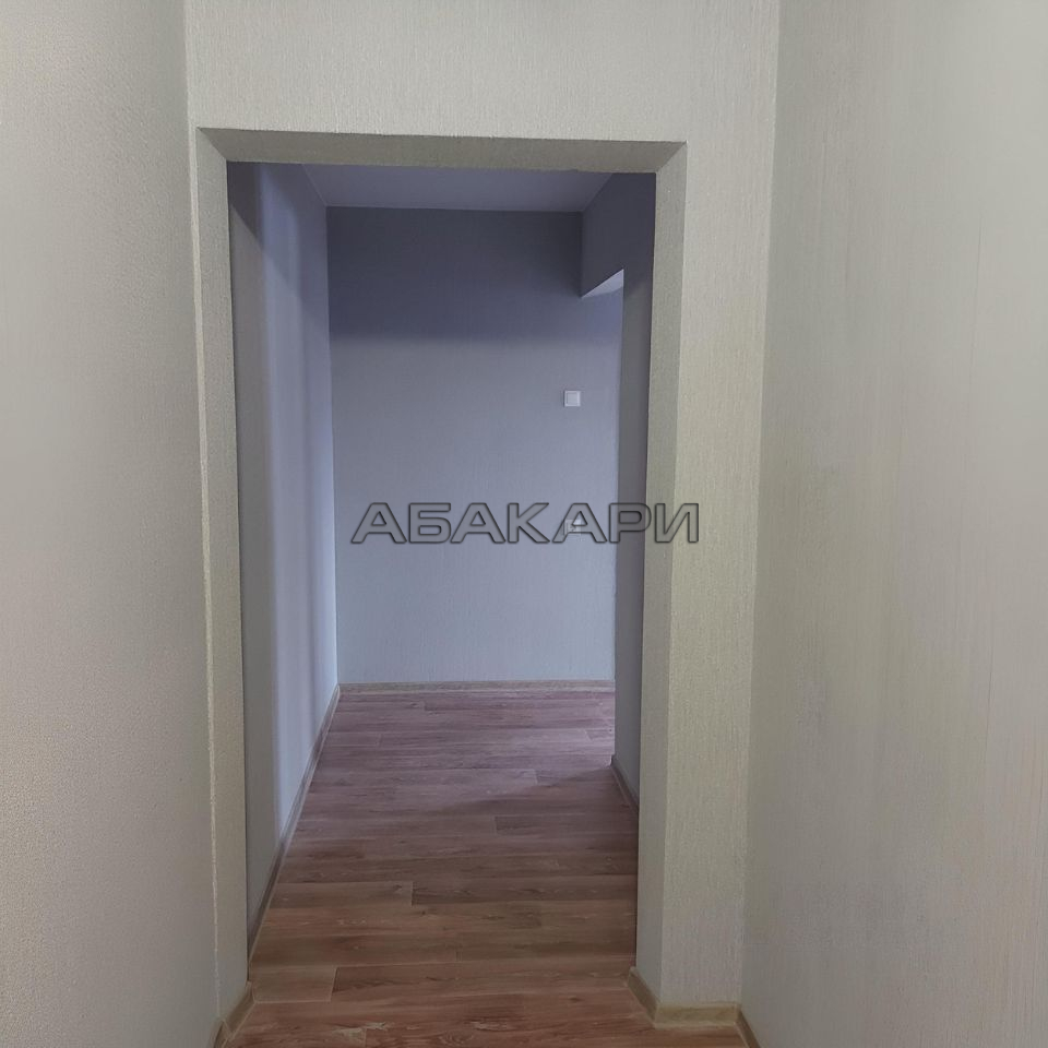 2-комнатная улица Дубровинского, 110А  за 33000 руб/мес фото 19
