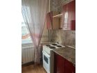 аренда Кравченко, 6 1-комнатная 32000