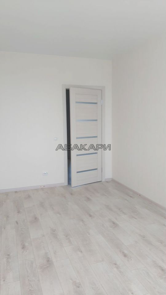3-комнатная улица Петра Подзолкова, 20  за 43000 руб/мес фото 10