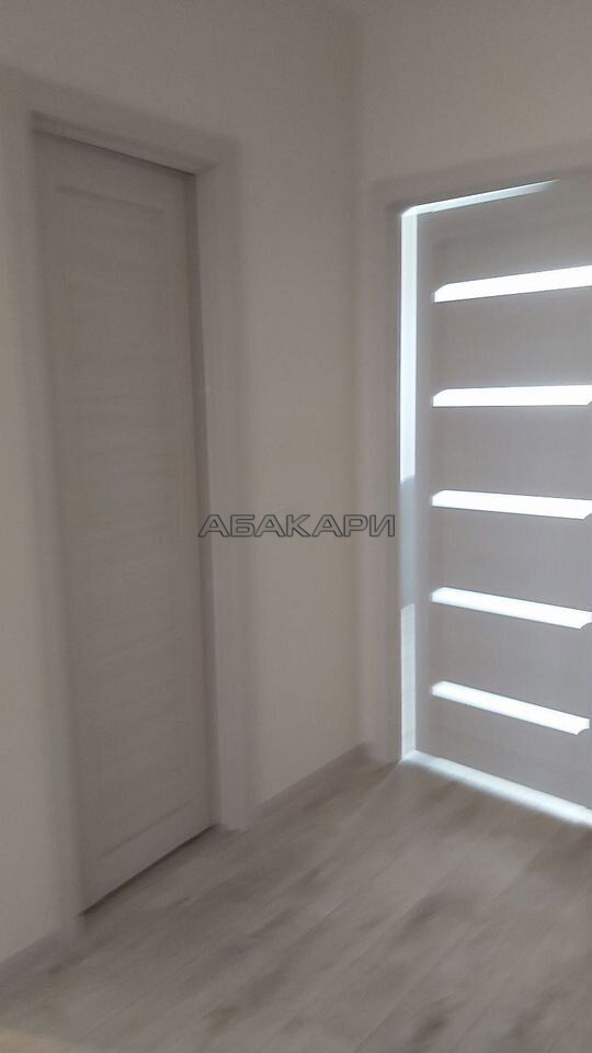 3-комнатная улица Петра Подзолкова, 20  за 43000 руб/мес фото 17