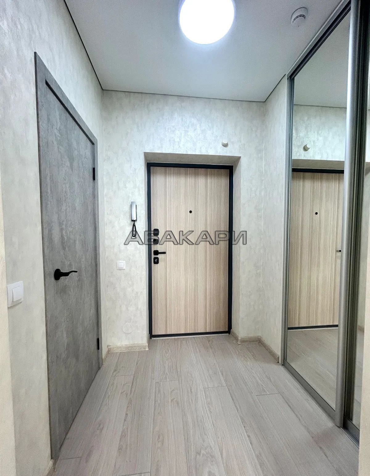 студия Аральская улица, 53А  за 25000 руб/мес фото 7
