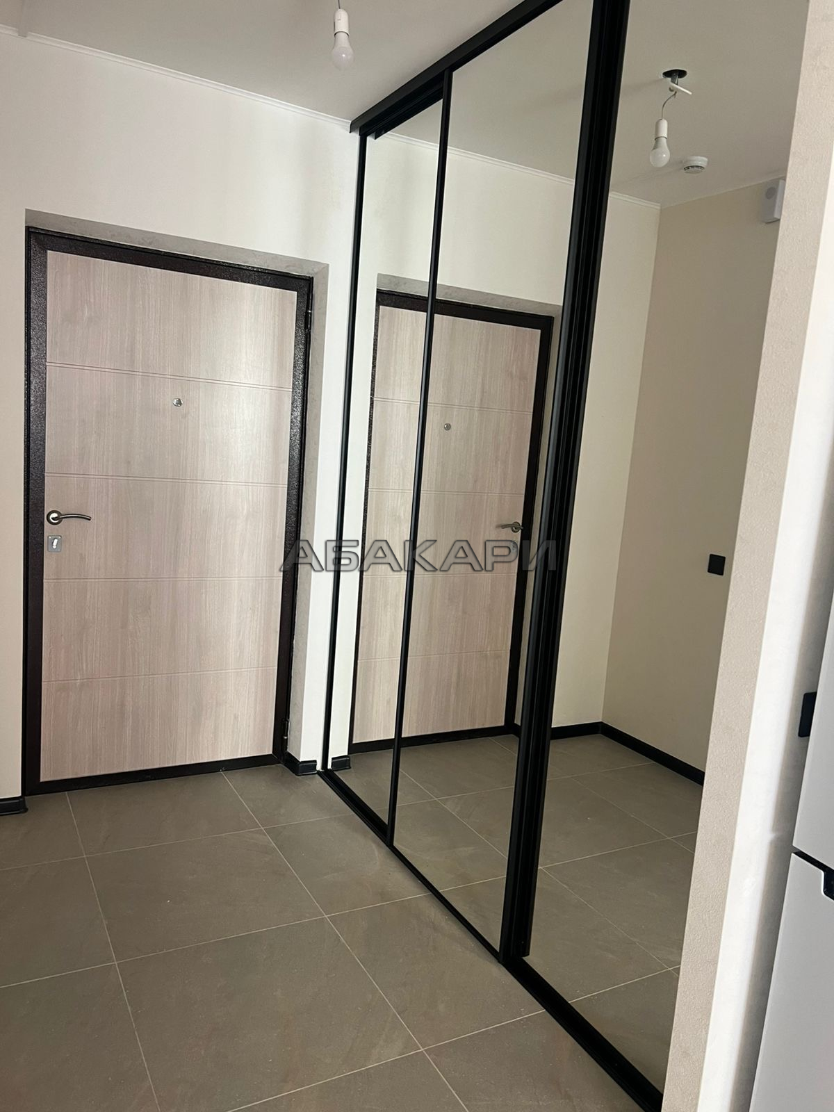 студия Дудинская улица, 2Е  за 35000 руб/мес фото 9