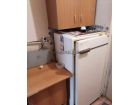 аренда Коммунальная, 6 студия 13000