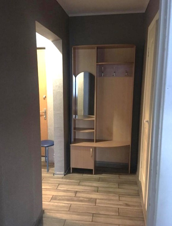 1-комнатная улица Алексеева, 111  за 27000 руб/мес фото 7