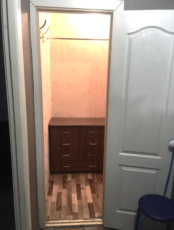1-комнатная улица Алексеева, 111  за 27000 руб/мес фото 6