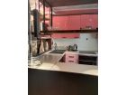 аренда Любы Шевцовой, 80 студия 27000