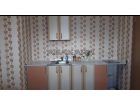 аренда Серова, 8 1-комнатная 28000