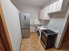 аренда Ярыгинская набережная, 9 студия 25000