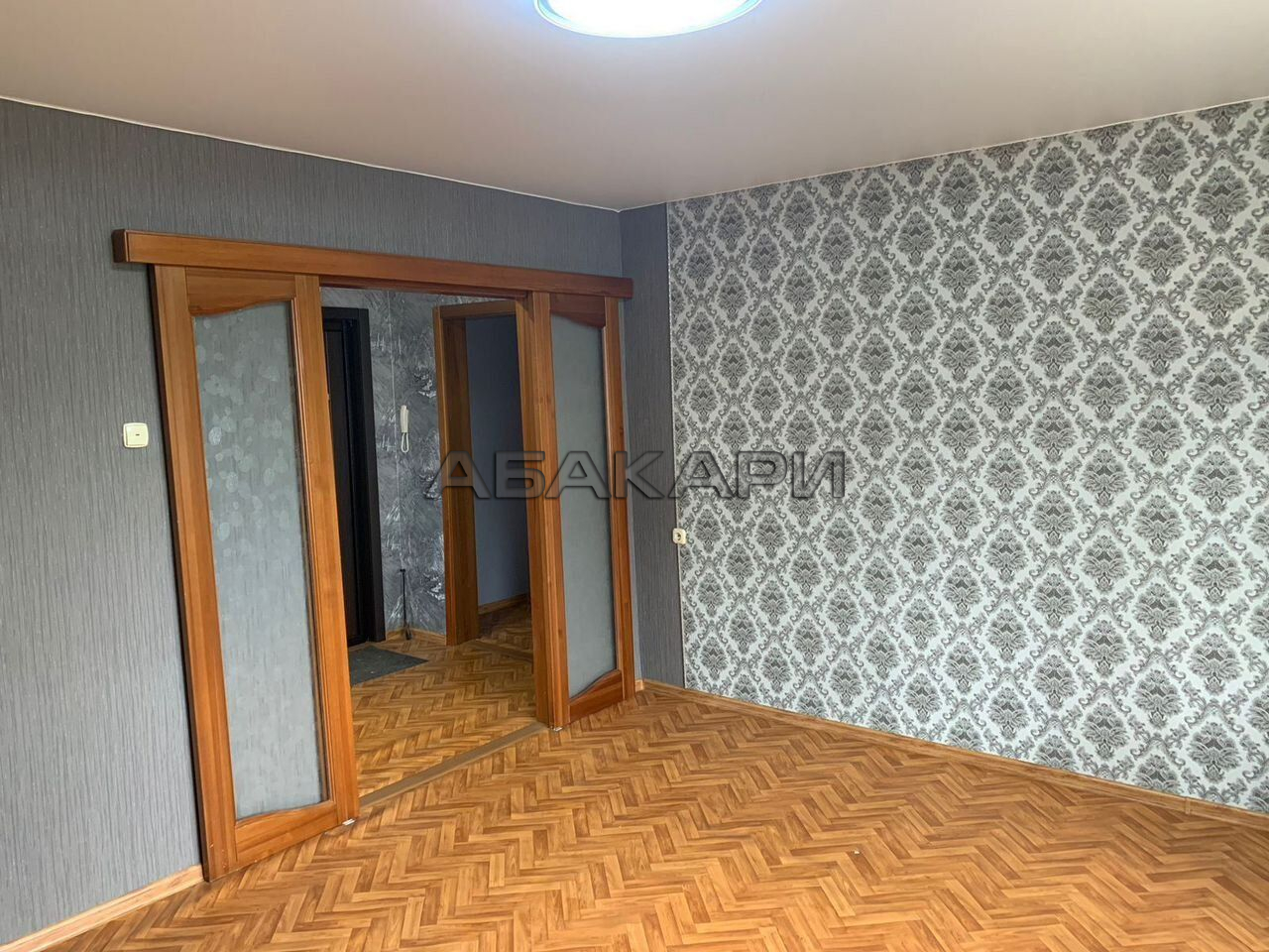 2-комнатная Новосибирская улица, 31  за 32000 руб/мес фото 2