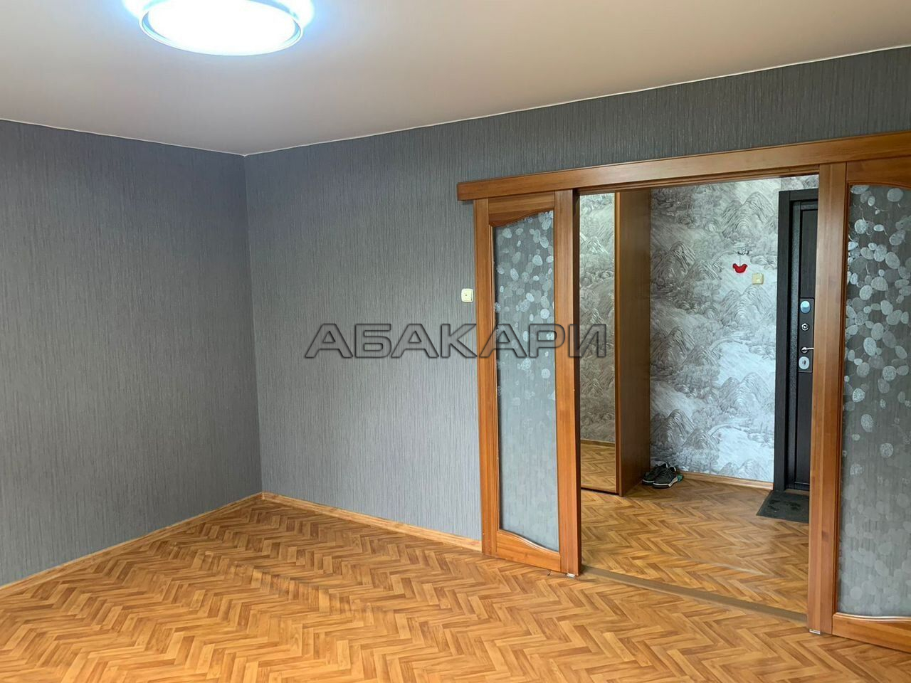 2-комнатная Новосибирская улица, 31  за 32000 руб/мес фото 4