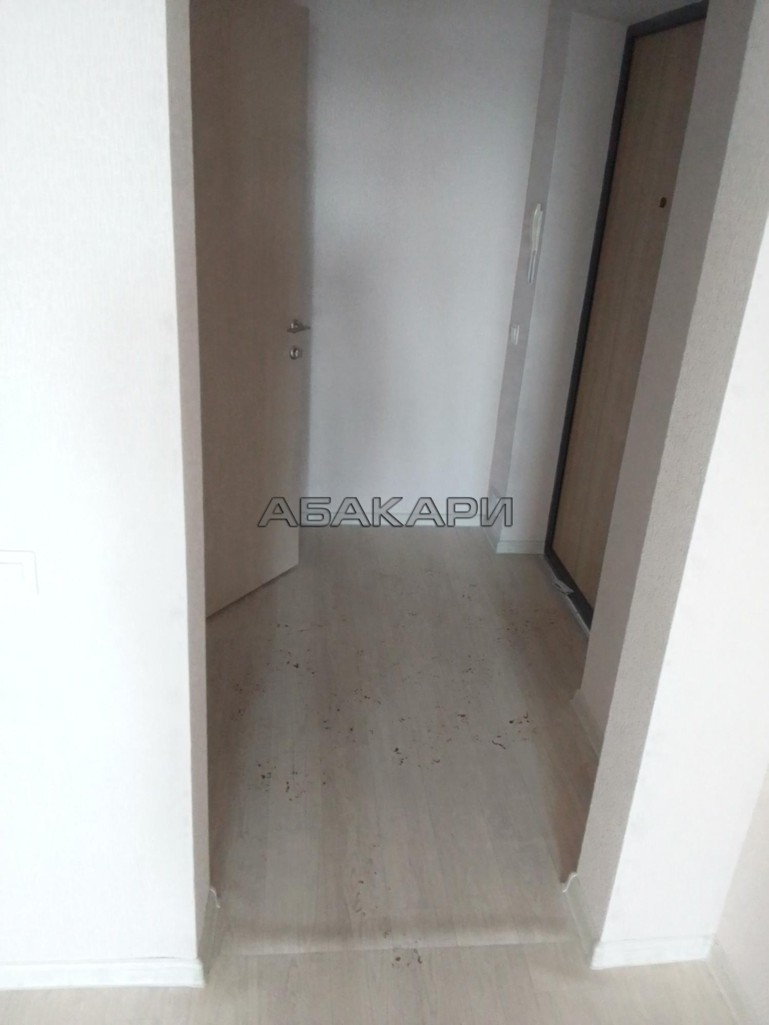 студия Соколовская улица, 64  за 15000 руб/мес фото 5