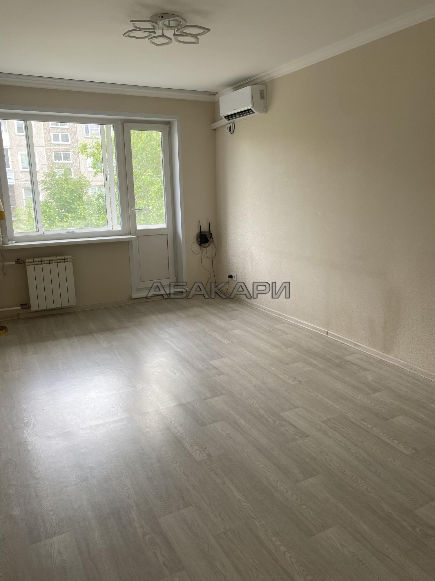3-комнатная улица 60 лет Октября, 100  за 37000 руб/мес фото 4