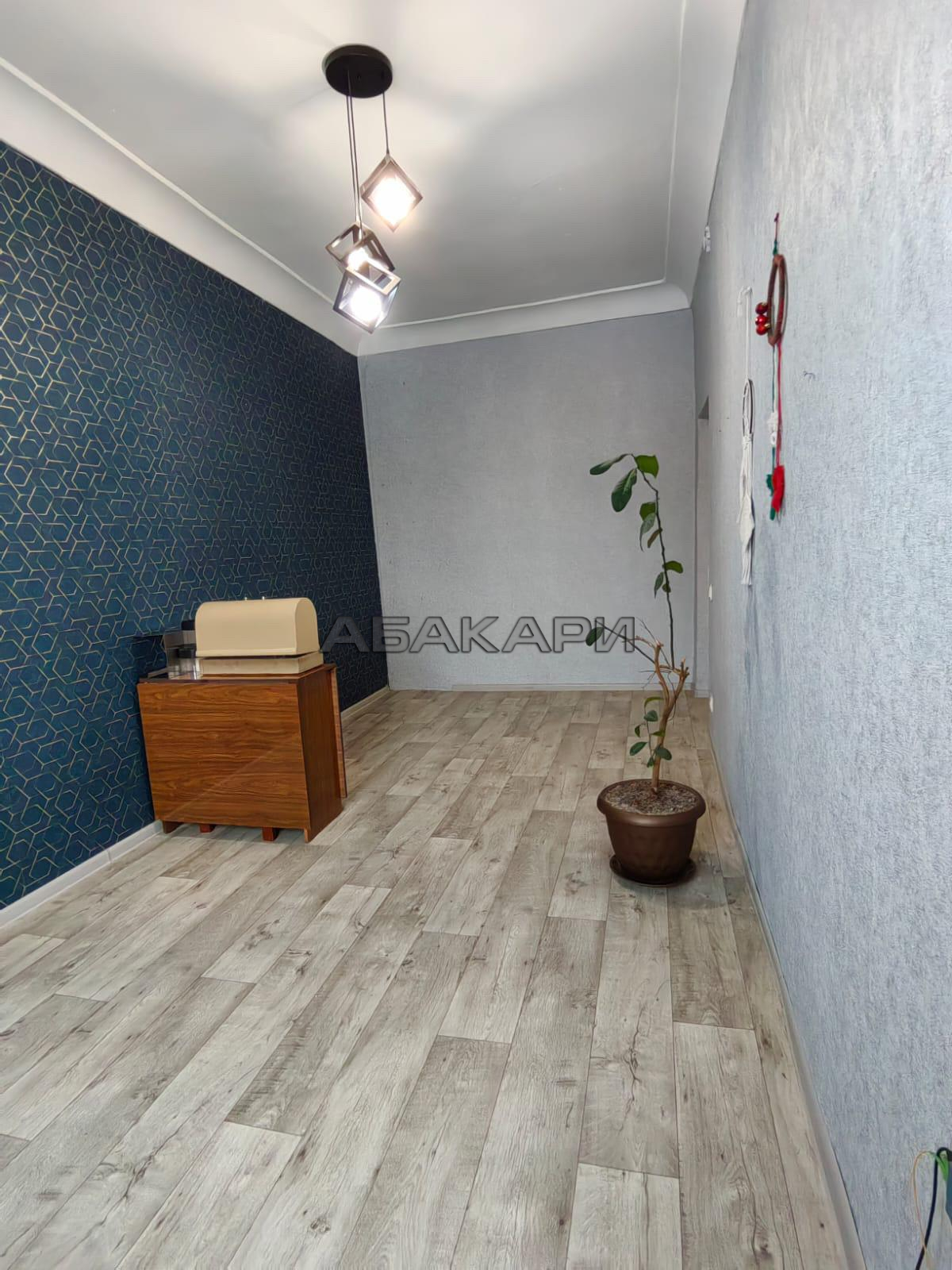 3-комнатная улица Гастелло, 24  за 35000 руб/мес фото 3