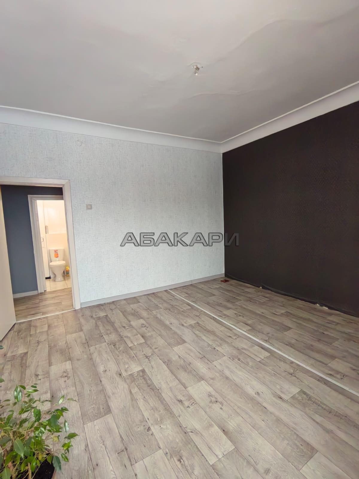 3-комнатная улица Гастелло, 24  за 35000 руб/мес фото 4