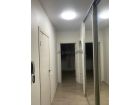 аренда Мужества, 10В 2-комнатная 32000