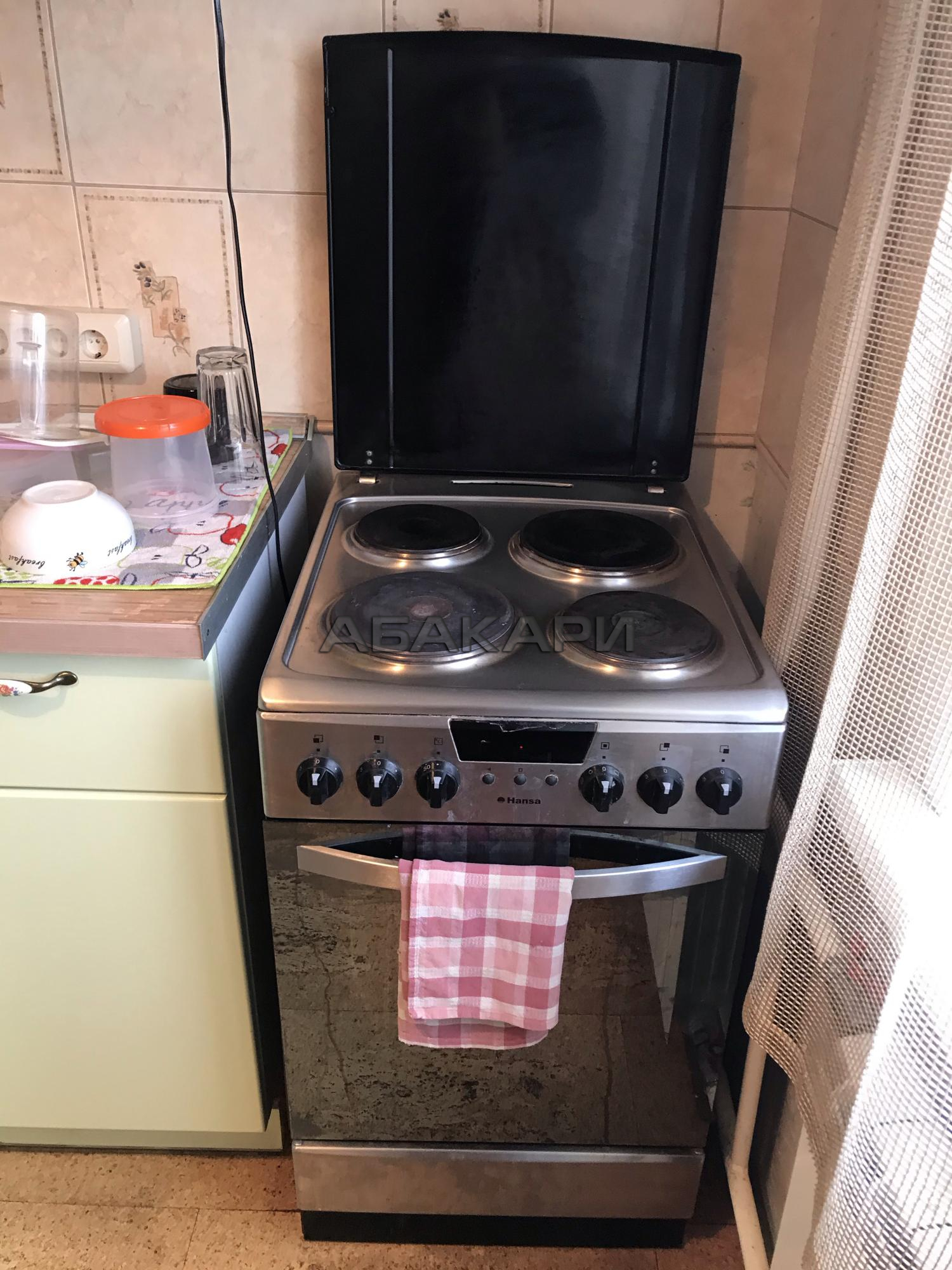 2-комнатная улица Петра Словцова, 7  за 25000 руб/мес фото 2