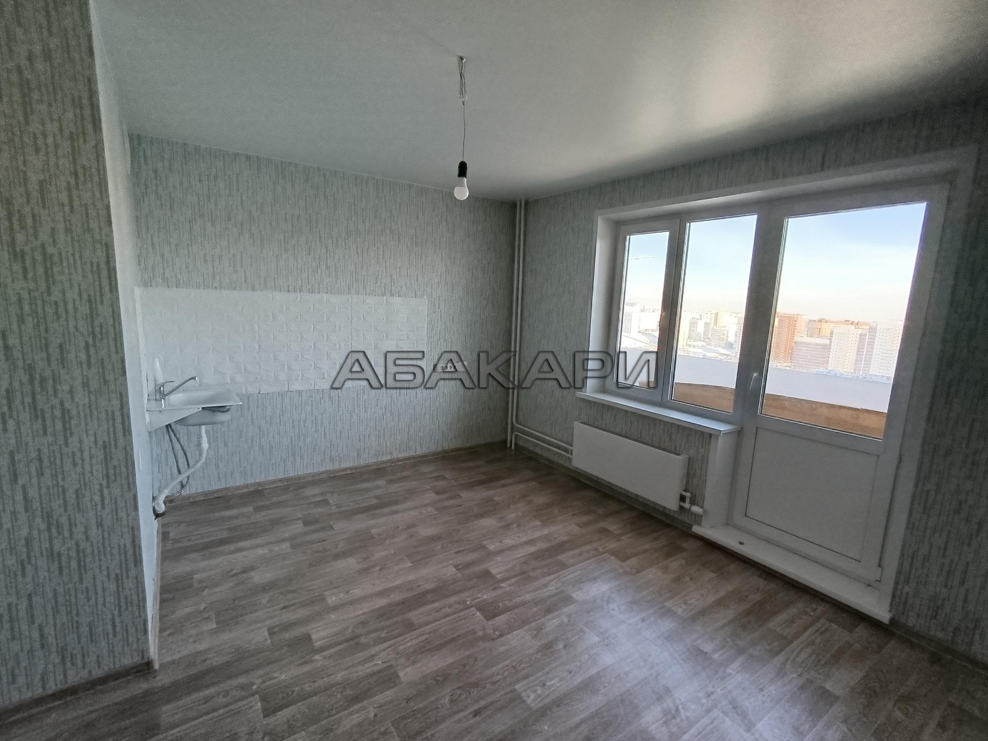 студия улица Светлова, 40  за 15000 руб/мес фото 1